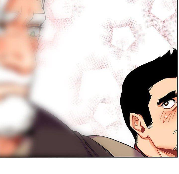 暴走漫画头像韩漫全集-第64话无删减无遮挡章节图片 