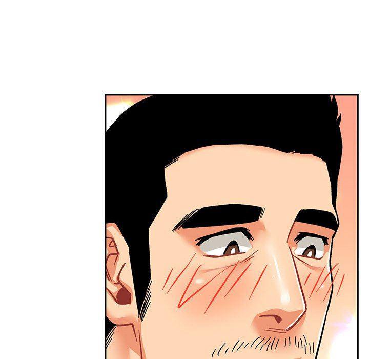 暴走漫画头像韩漫全集-第64话无删减无遮挡章节图片 