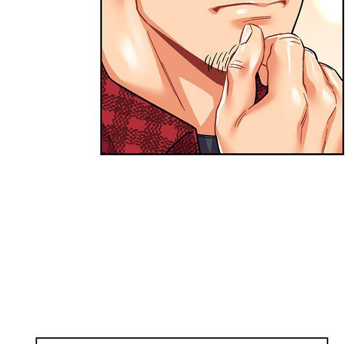 暴走漫画头像韩漫全集-第64话无删减无遮挡章节图片 