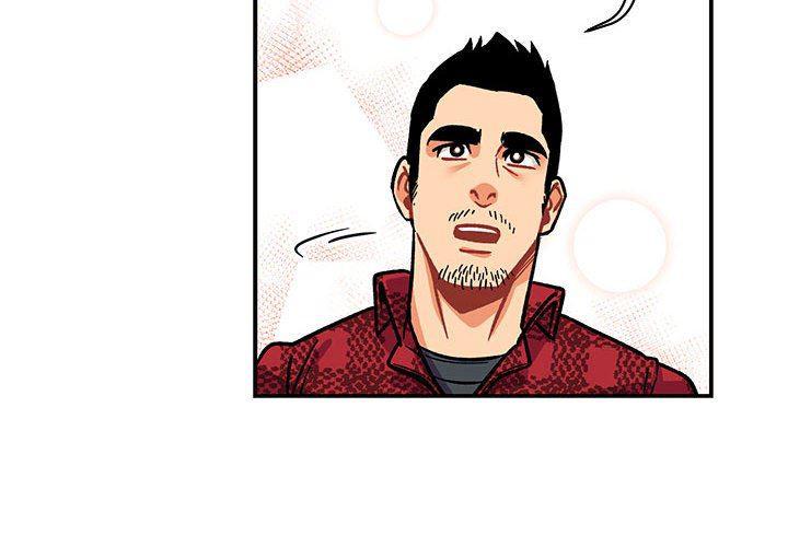 暴走漫画头像韩漫全集-第65话无删减无遮挡章节图片 