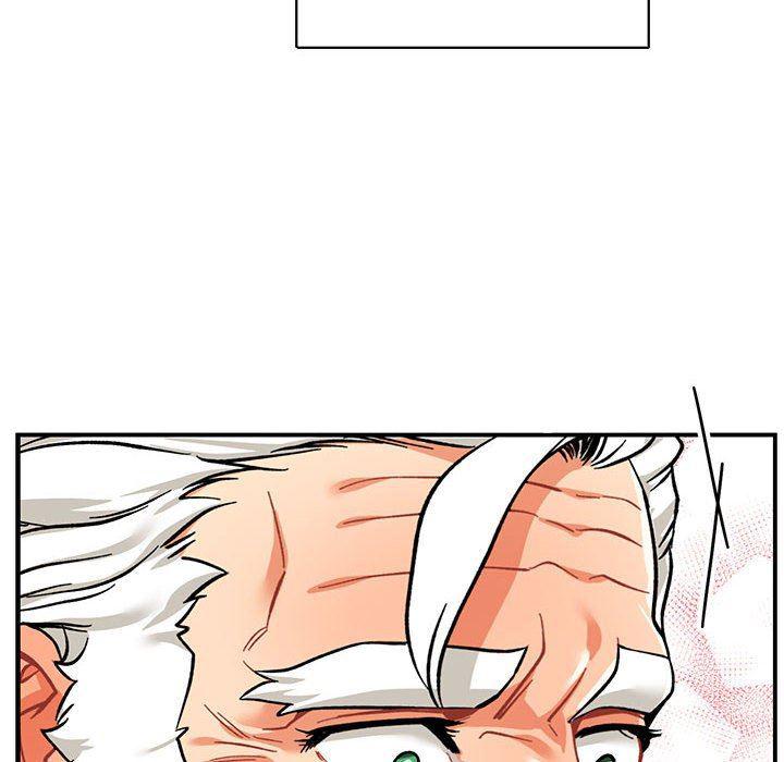 暴走漫画头像韩漫全集-第65话无删减无遮挡章节图片 