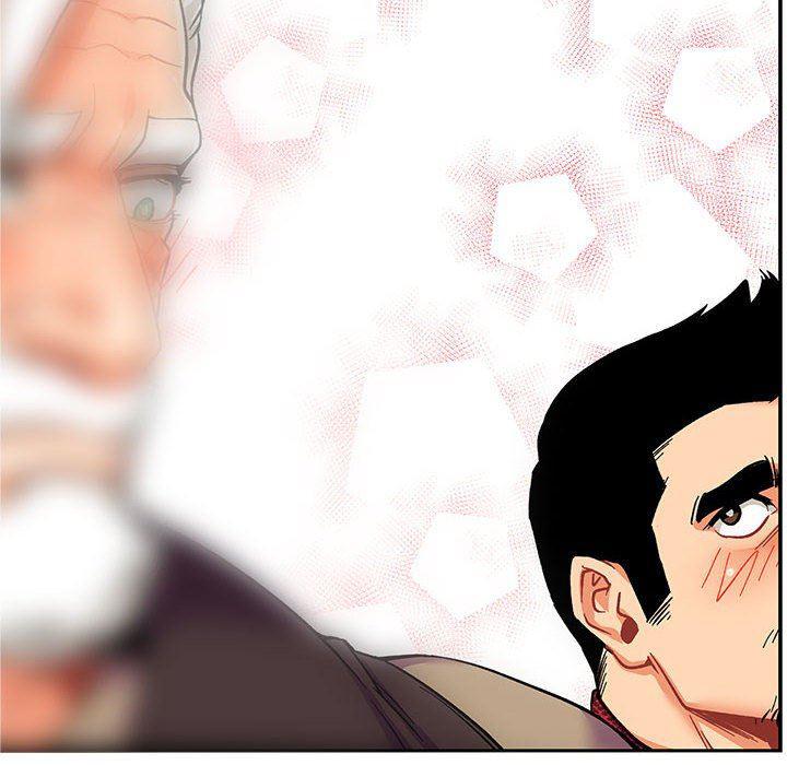 暴走漫画头像韩漫全集-第65话无删减无遮挡章节图片 