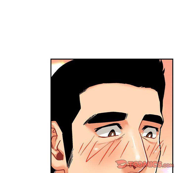 暴走漫画头像韩漫全集-第65话无删减无遮挡章节图片 