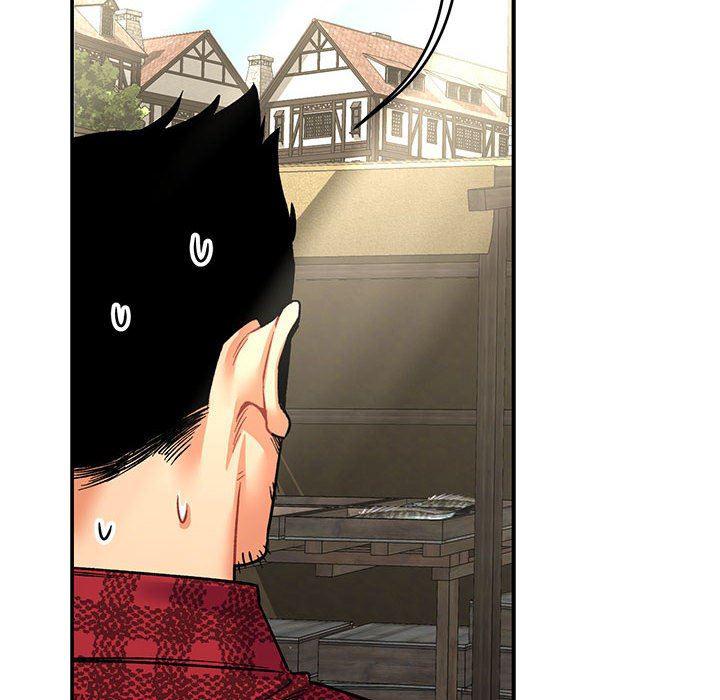 暴走漫画头像韩漫全集-第65话无删减无遮挡章节图片 