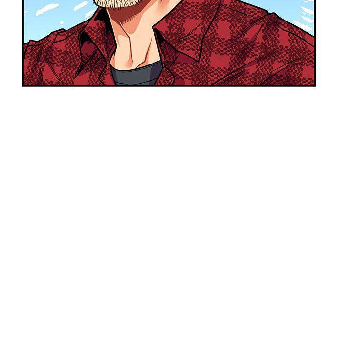 暴走漫画头像韩漫全集-第65话无删减无遮挡章节图片 