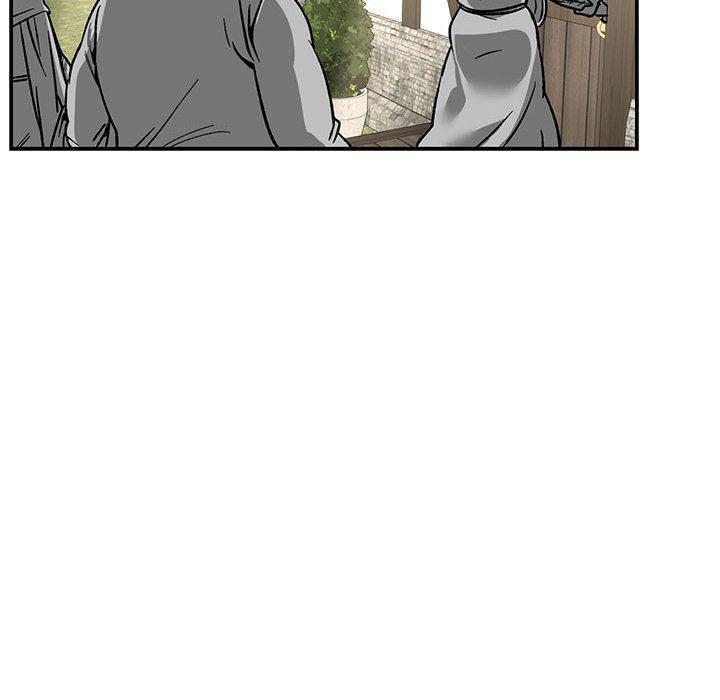 暴走漫画头像韩漫全集-第65话无删减无遮挡章节图片 