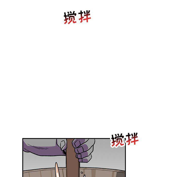 暴走漫画头像韩漫全集-第65话无删减无遮挡章节图片 