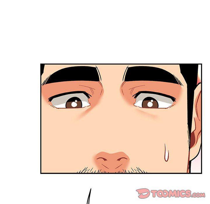 暴走漫画头像韩漫全集-第65话无删减无遮挡章节图片 