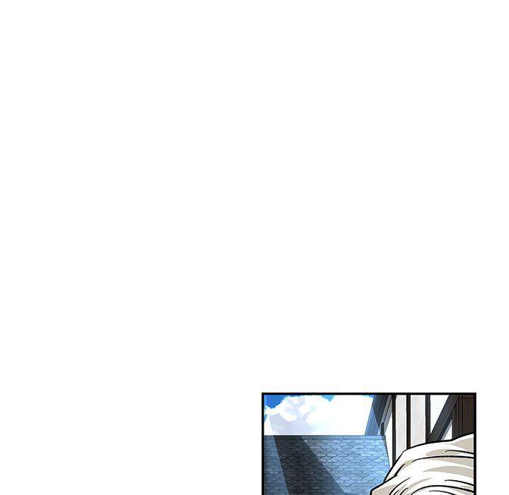 暴走漫画头像韩漫全集-第65话无删减无遮挡章节图片 