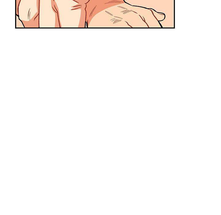 暴走漫画头像韩漫全集-第65话无删减无遮挡章节图片 