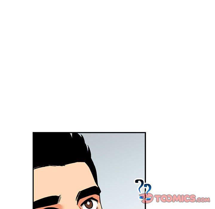 暴走漫画头像韩漫全集-第65话无删减无遮挡章节图片 