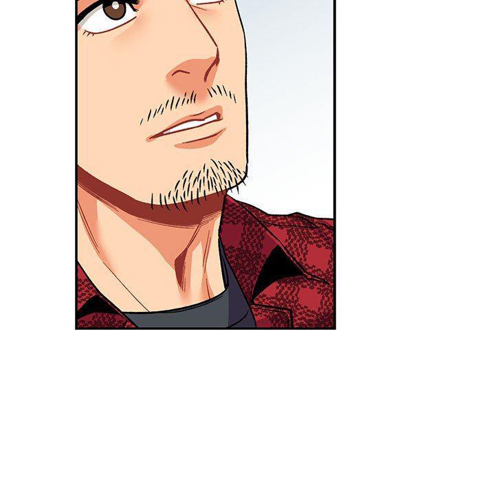 暴走漫画头像韩漫全集-第65话无删减无遮挡章节图片 