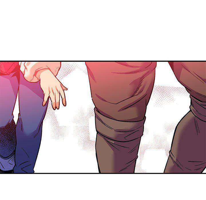 暴走漫画头像韩漫全集-第65话无删减无遮挡章节图片 