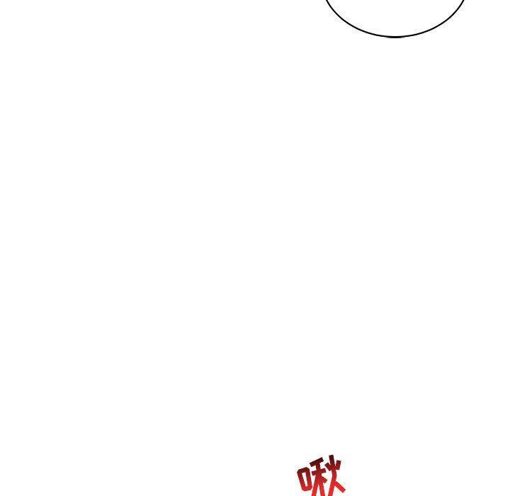 暴走漫画头像韩漫全集-第65话无删减无遮挡章节图片 