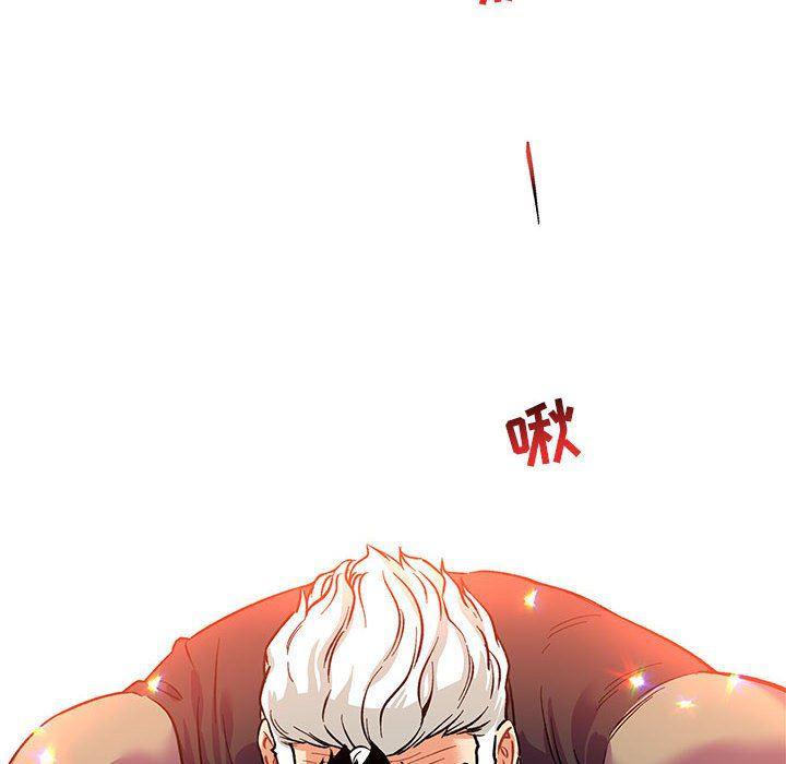 暴走漫画头像韩漫全集-第65话无删减无遮挡章节图片 