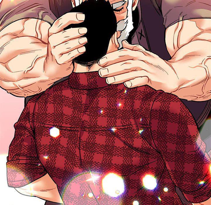 暴走漫画头像韩漫全集-第65话无删减无遮挡章节图片 
