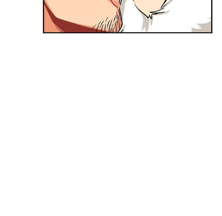 暴走漫画头像韩漫全集-第65话无删减无遮挡章节图片 