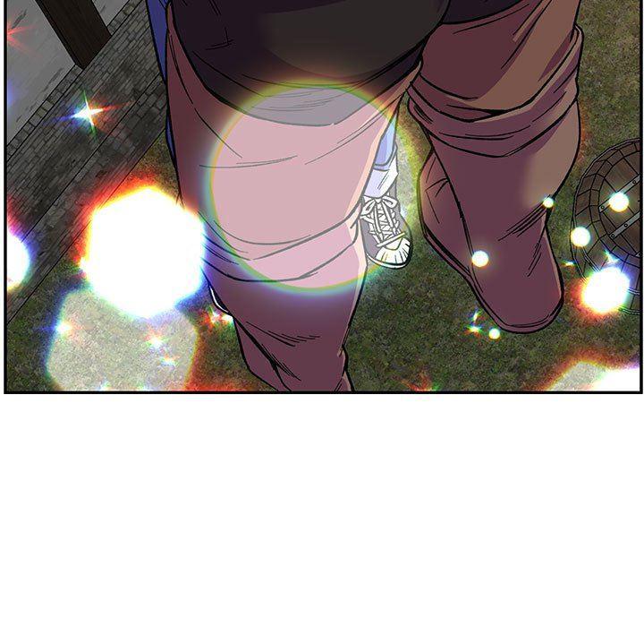 暴走漫画头像韩漫全集-第65话无删减无遮挡章节图片 