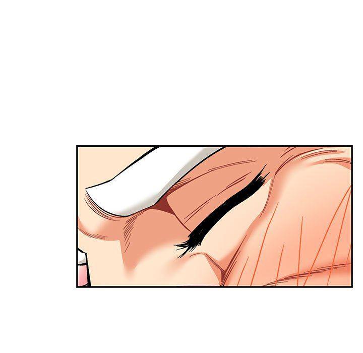 暴走漫画头像韩漫全集-第65话无删减无遮挡章节图片 