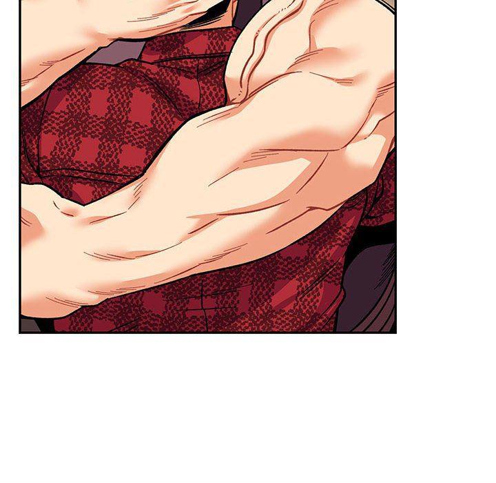 暴走漫画头像韩漫全集-第65话无删减无遮挡章节图片 