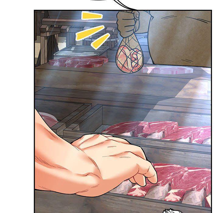 暴走漫画头像韩漫全集-第65话无删减无遮挡章节图片 