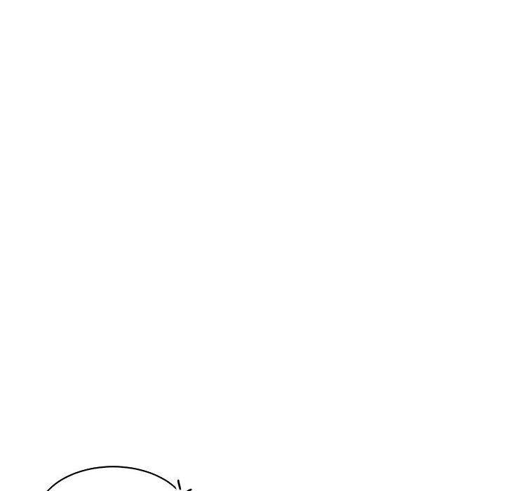 暴走漫画头像韩漫全集-第65话无删减无遮挡章节图片 