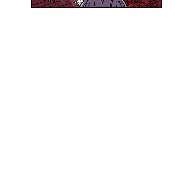 暴走漫画头像韩漫全集-第65话无删减无遮挡章节图片 