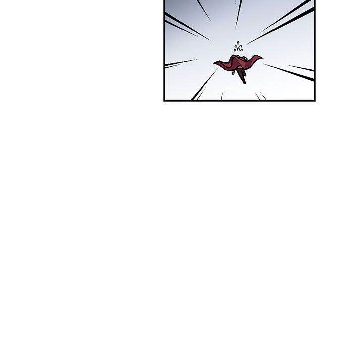 暴走漫画头像韩漫全集-第65话无删减无遮挡章节图片 