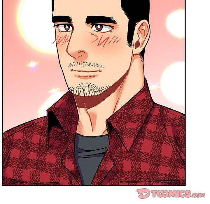 暴走漫画头像韩漫全集-第65话无删减无遮挡章节图片 