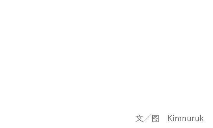 暴走漫画头像韩漫全集-第65话无删减无遮挡章节图片 