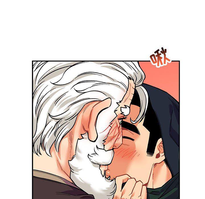 暴走漫画头像韩漫全集-第66话无删减无遮挡章节图片 