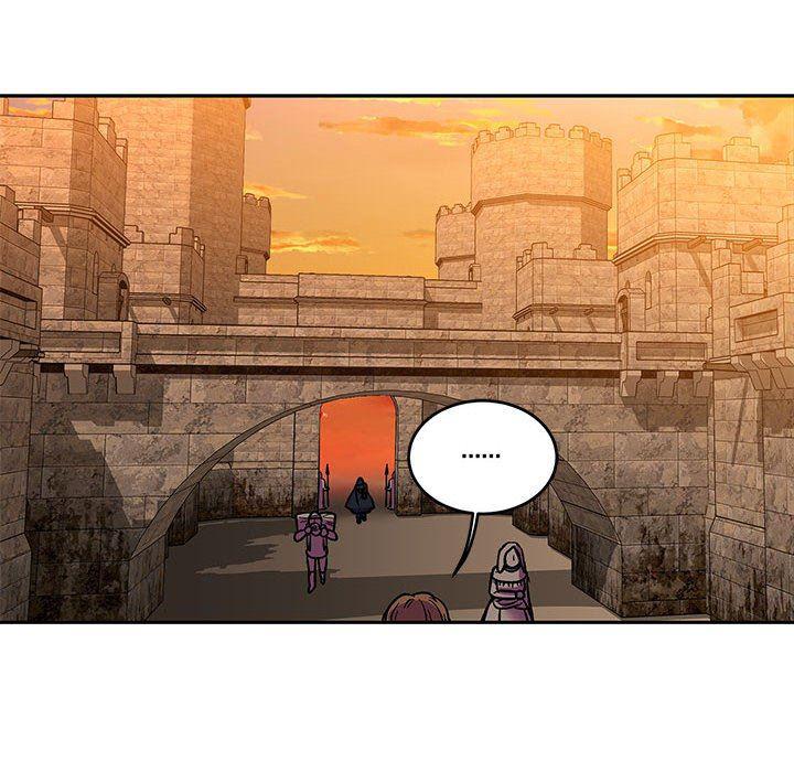 暴走漫画头像韩漫全集-第66话无删减无遮挡章节图片 
