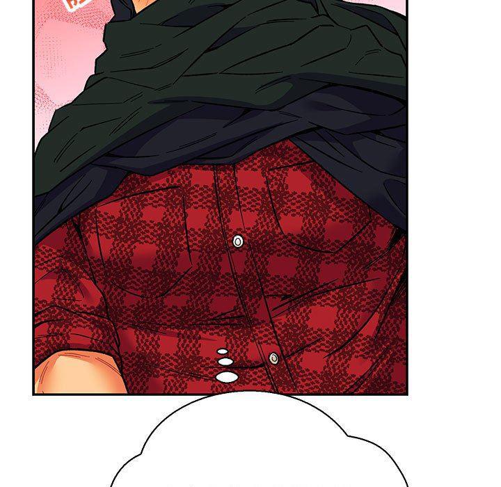 暴走漫画头像韩漫全集-第66话无删减无遮挡章节图片 