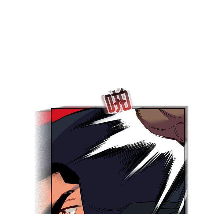 暴走漫画头像韩漫全集-第66话无删减无遮挡章节图片 