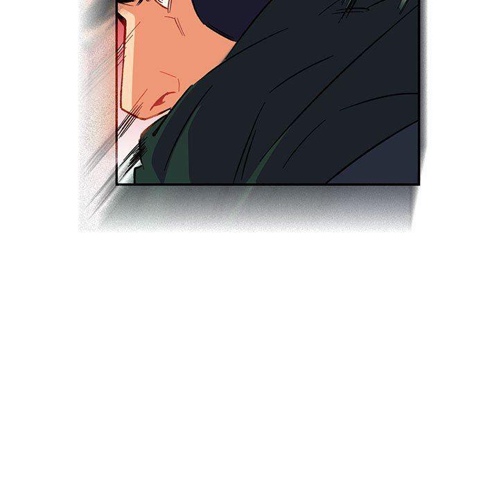暴走漫画头像韩漫全集-第66话无删减无遮挡章节图片 