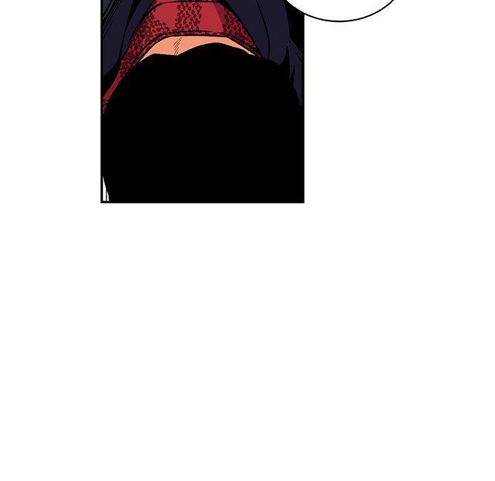 暴走漫画头像韩漫全集-第66话无删减无遮挡章节图片 