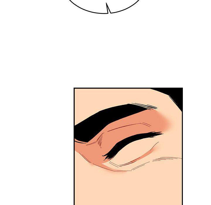 暴走漫画头像韩漫全集-第66话无删减无遮挡章节图片 