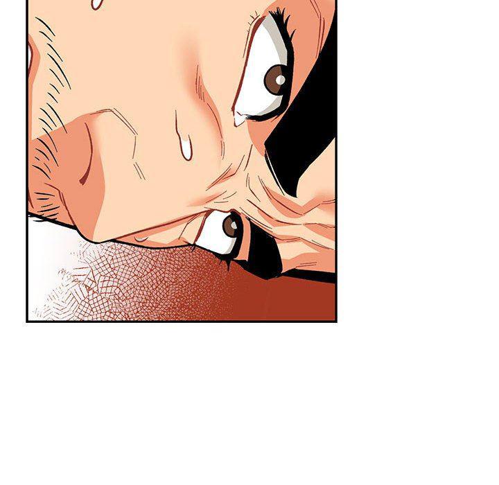 暴走漫画头像韩漫全集-第66话无删减无遮挡章节图片 
