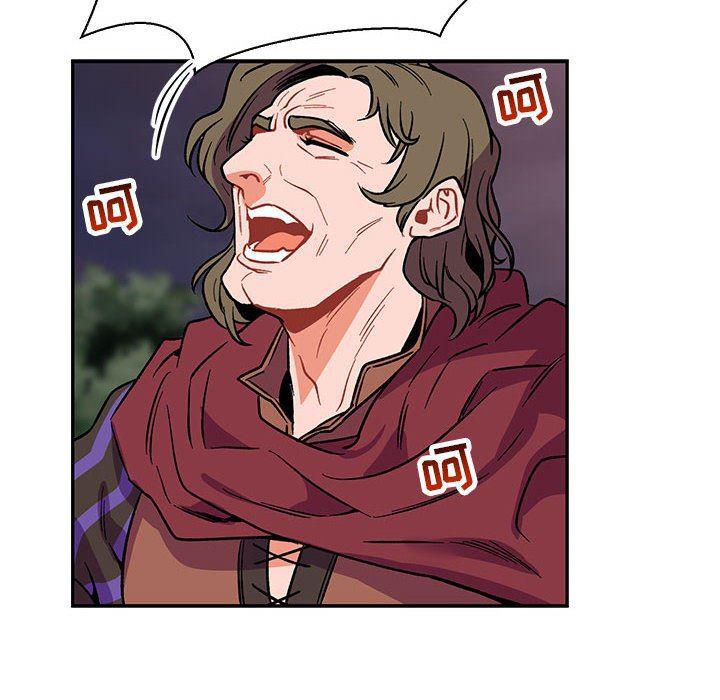 暴走漫画头像韩漫全集-第66话无删减无遮挡章节图片 