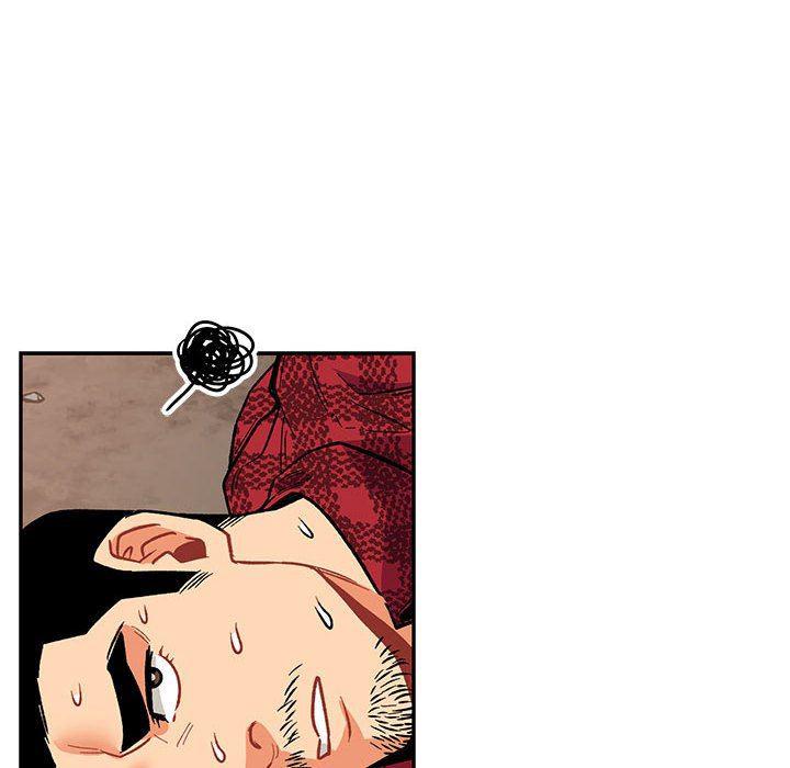 暴走漫画头像韩漫全集-第66话无删减无遮挡章节图片 