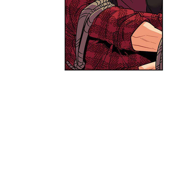 暴走漫画头像韩漫全集-第66话无删减无遮挡章节图片 