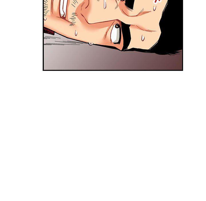 暴走漫画头像韩漫全集-第66话无删减无遮挡章节图片 