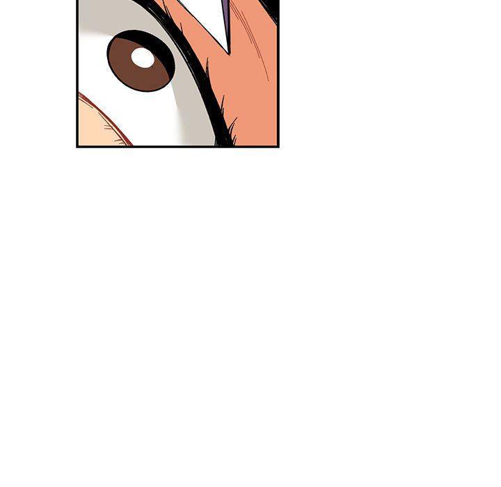 暴走漫画头像韩漫全集-第66话无删减无遮挡章节图片 