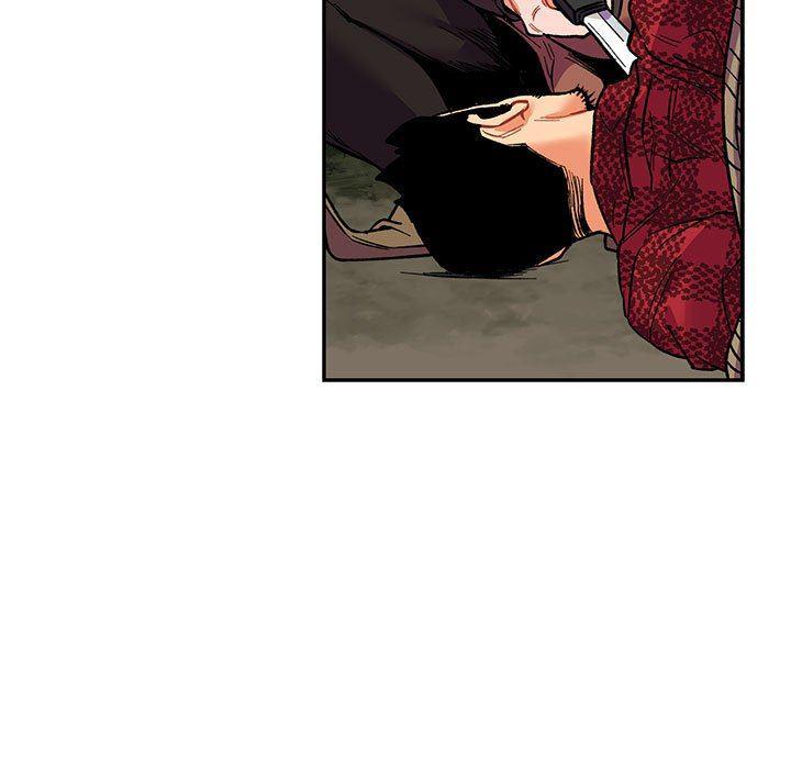 暴走漫画头像韩漫全集-第66话无删减无遮挡章节图片 