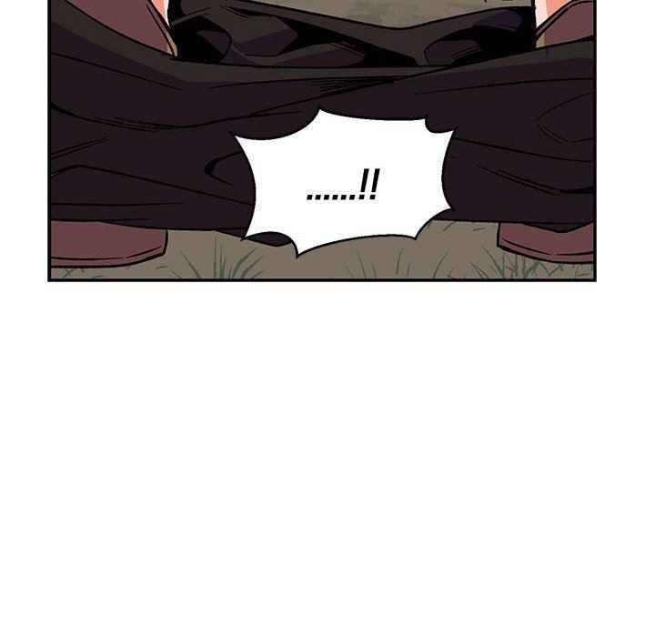 暴走漫画头像韩漫全集-第66话无删减无遮挡章节图片 