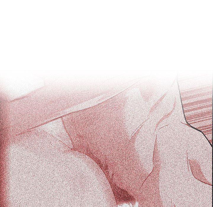 暴走漫画头像韩漫全集-第66话无删减无遮挡章节图片 