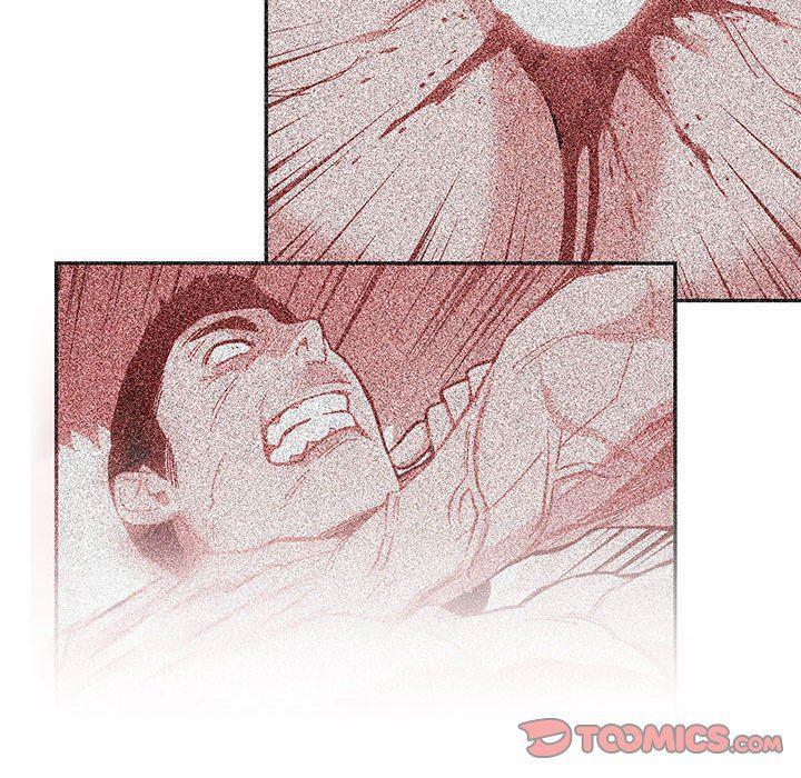 暴走漫画头像韩漫全集-第66话无删减无遮挡章节图片 