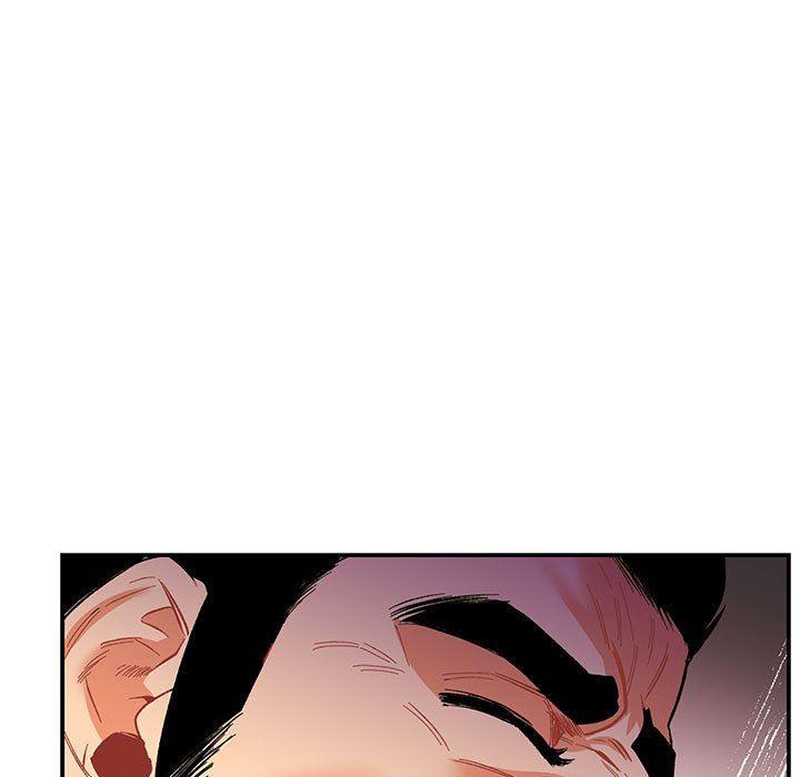 暴走漫画头像韩漫全集-第66话无删减无遮挡章节图片 