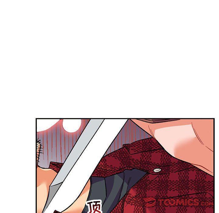 暴走漫画头像韩漫全集-第66话无删减无遮挡章节图片 
