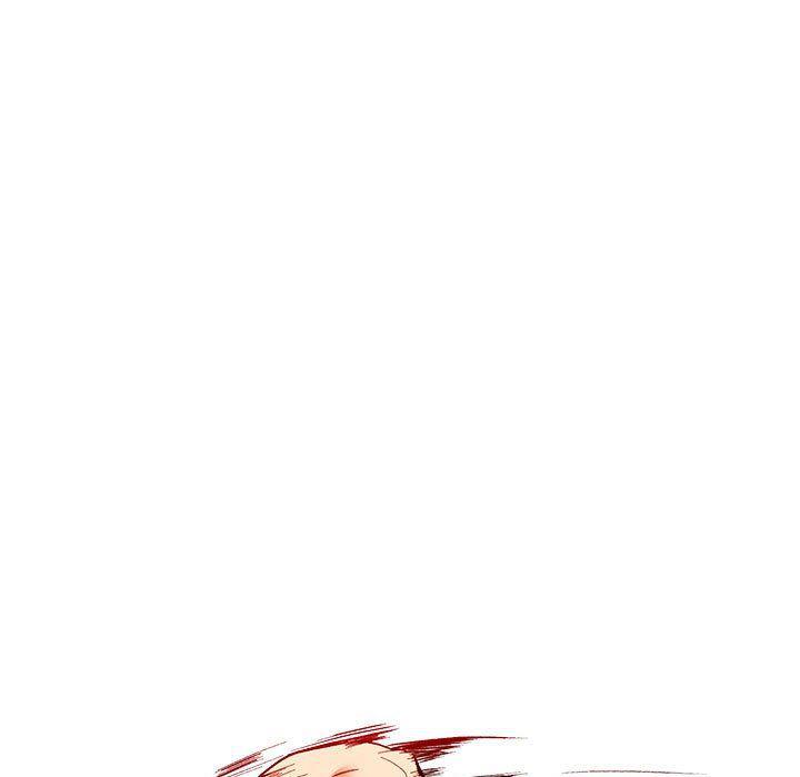 暴走漫画头像韩漫全集-第66话无删减无遮挡章节图片 